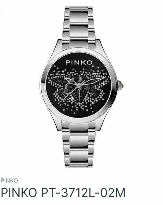 PINKO PT-02M