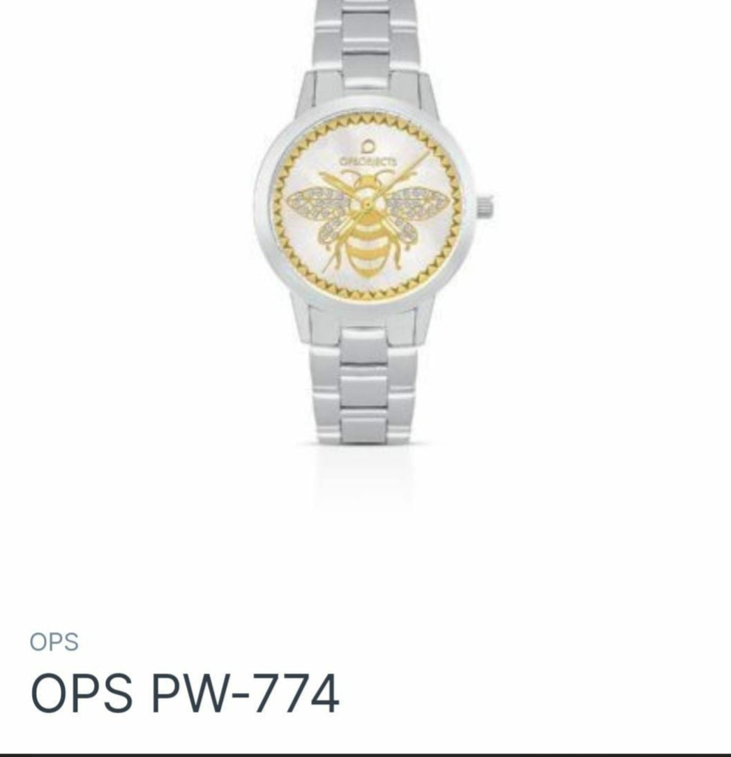 OPS PW-774