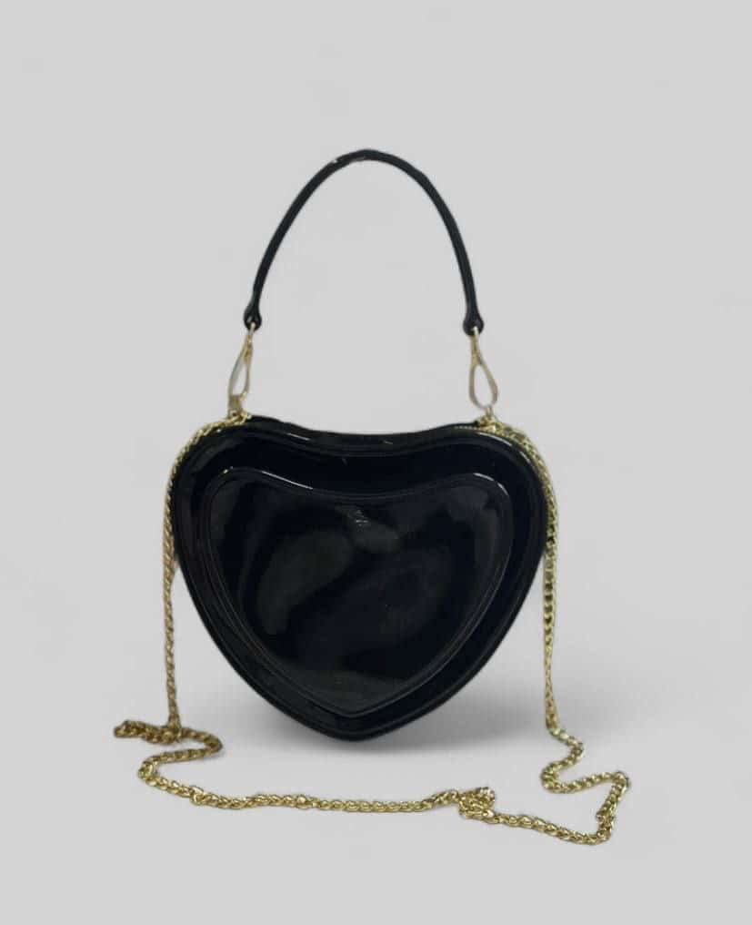 Borsa Cuore