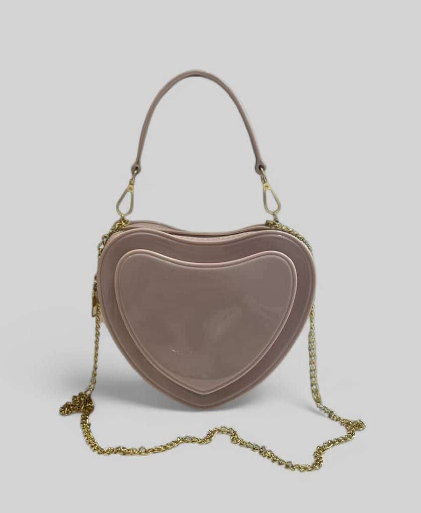 Borsa Cuore