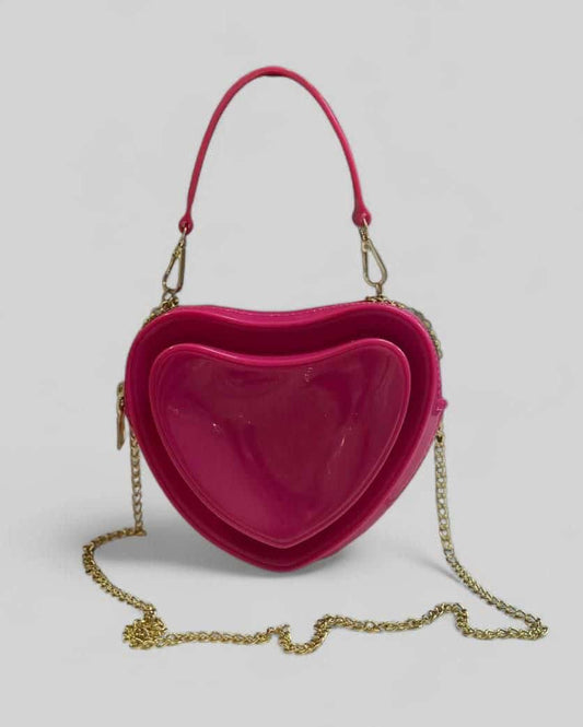 Borsa Cuore