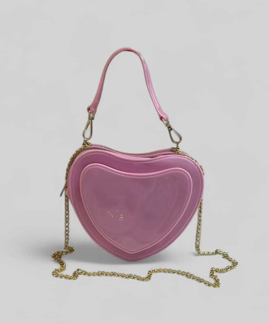 Borsa Cuore