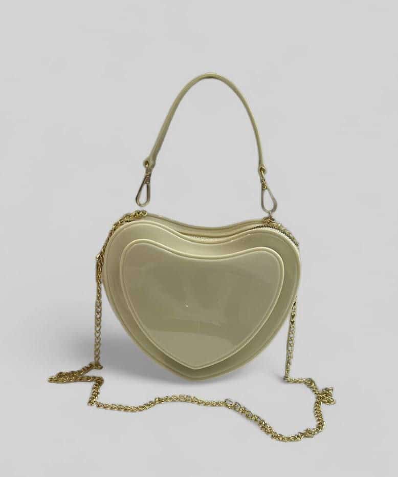 Borsa Cuore