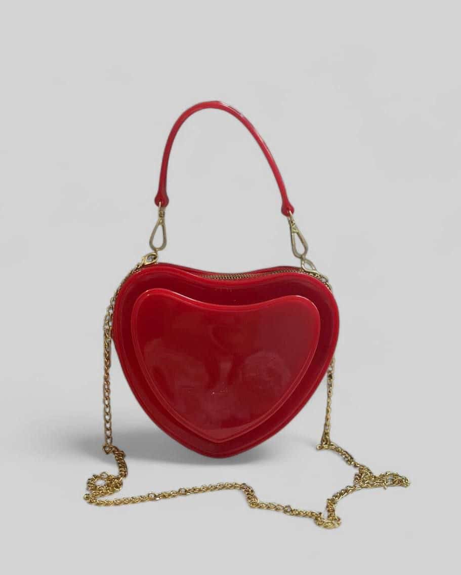 Borsa Cuore