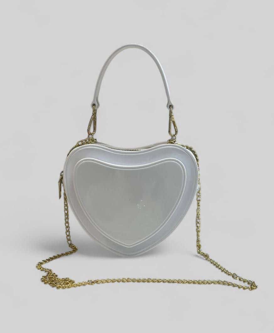 Borsa Cuore