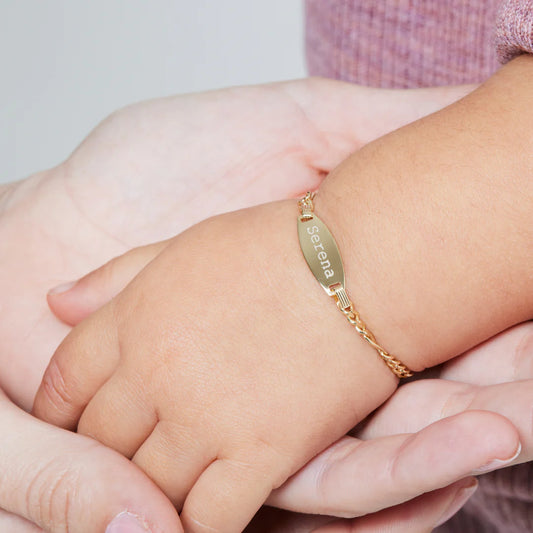 Bracciale KIDS