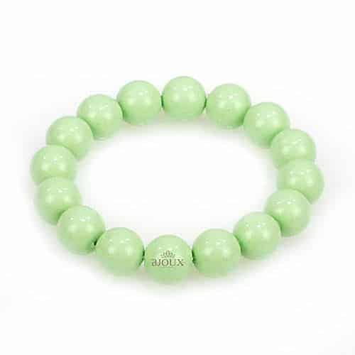 Bracciale Green