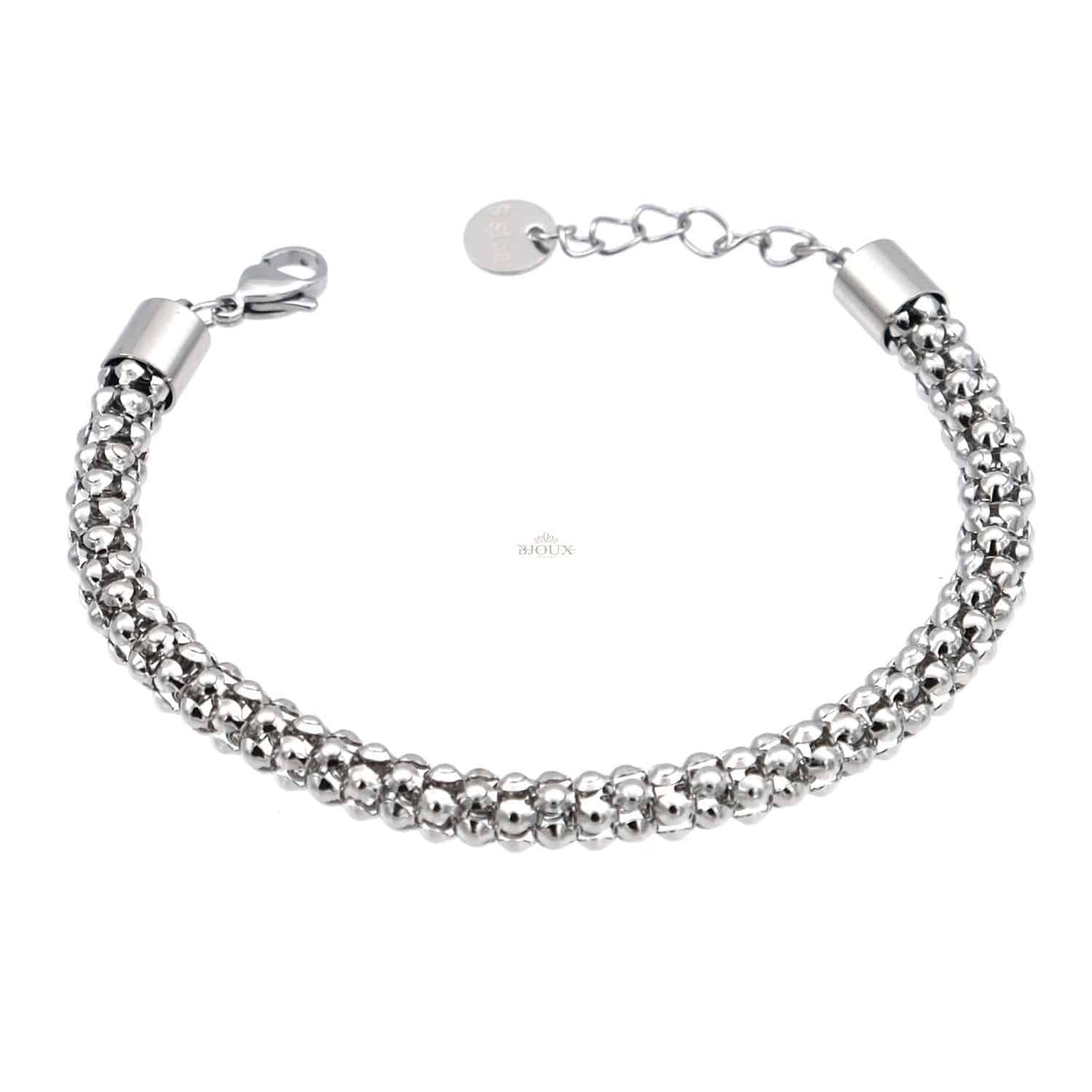 Bracciale pallini