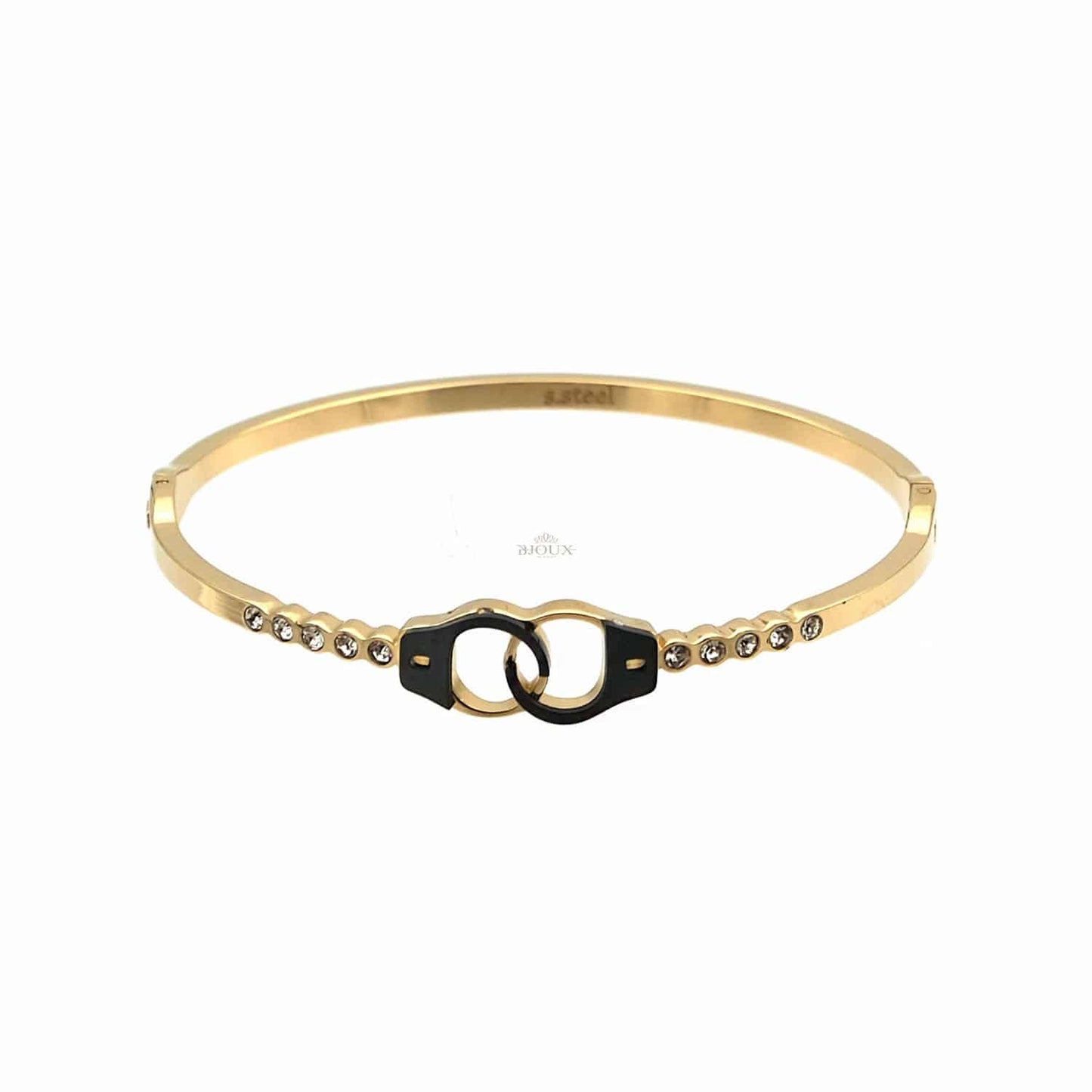 Bracciale  Manette