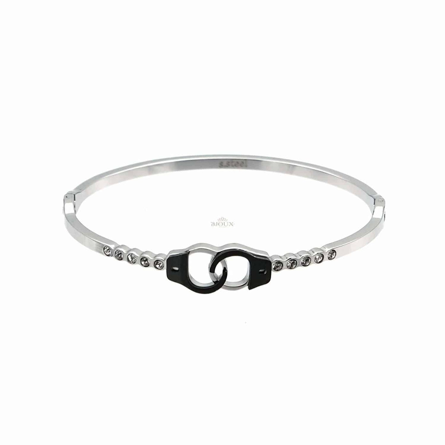 Bracciale  Manette