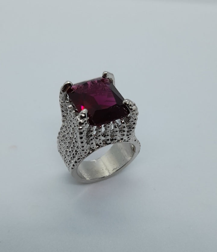 Anello Elegant