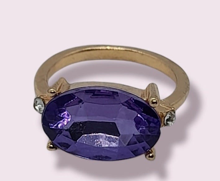 Anello Pietra