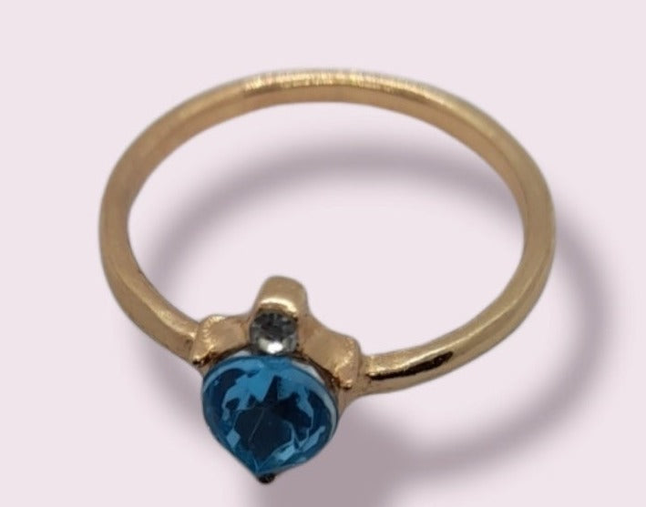 Anello Pietra