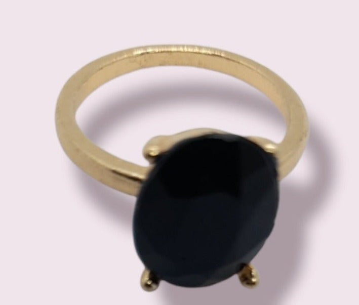 Anello Pietra