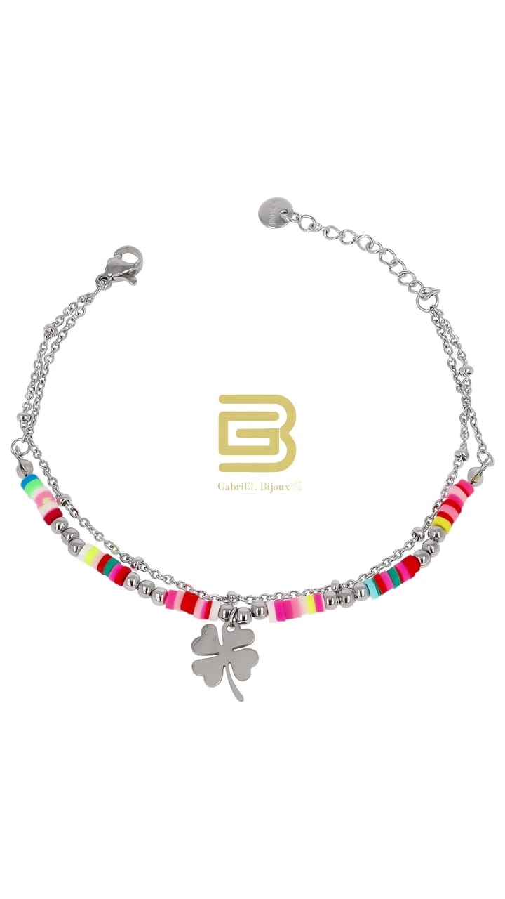 Bracciale Colors