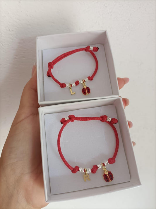 Bracciale SimilDodo