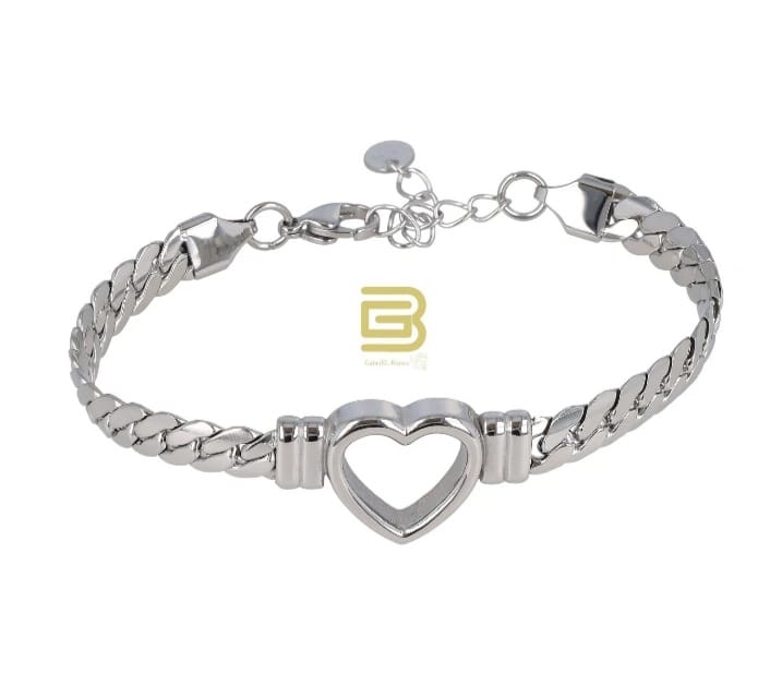 Bracciale Amour