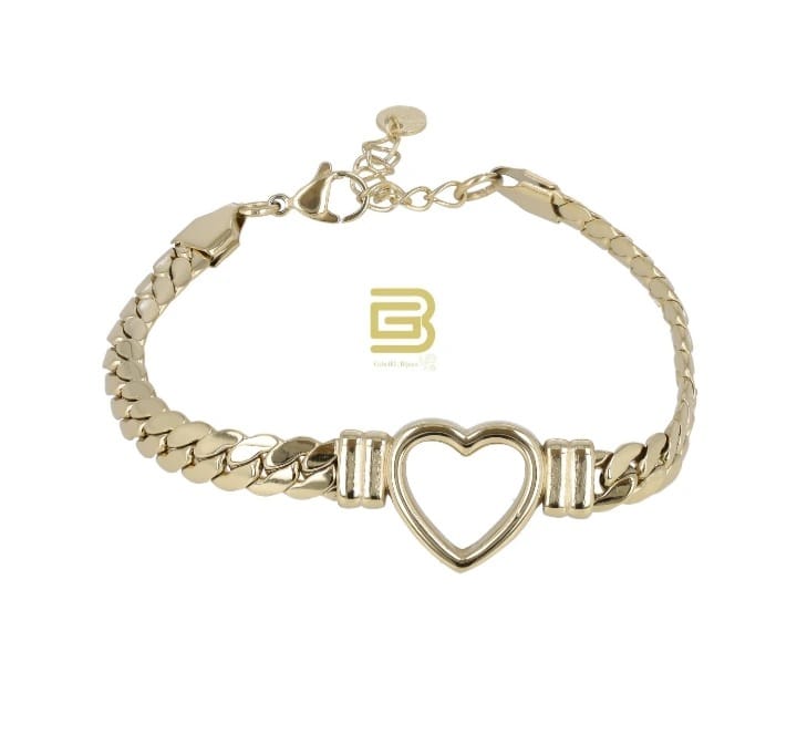 Bracciale Amour