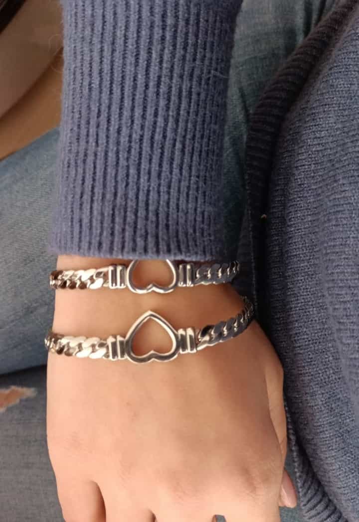 Bracciale Amour